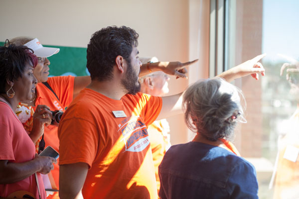 20171007_Golden Grad Tour_61.jpg